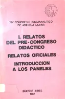 Imagen de portada