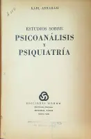 Imagen de portada