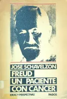 Imagen de portada Imagen de portada