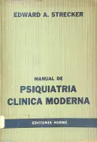 Imagen de portada