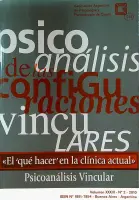 Imagen de portada Imagen de portada