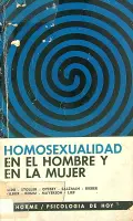 Imagen de portada Imagen de portada