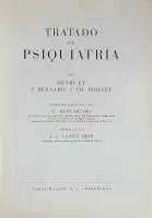 Imagen de portada
