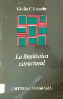 Imagen de portada Imagen de portada