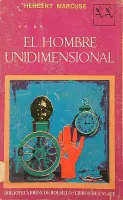 Imagen de portada