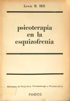 Imagen de portada Imagen de portada
