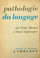 Imagen de portada