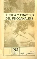 Imagen de portada Imagen de portada