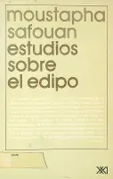 Imagen de portada Imagen de portada
