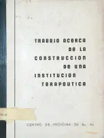 Imagen de portada Imagen de portada