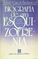 Imagen de portada Imagen de portada