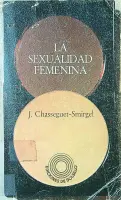 Imagen de portada