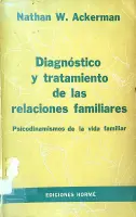 Imagen de portada Imagen de portada