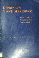 Imagen de portada Imagen de portada