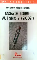 Imagen de portada Imagen de portada