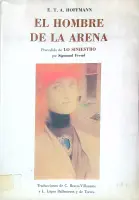 Imagen de portada Imagen de portada