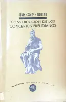 Imagen de portada Imagen de portada