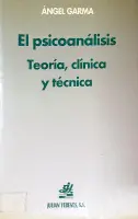 Imagen de portada Imagen de portada