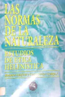 Imagen de portada Imagen de portada