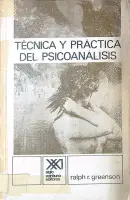 Imagen de portada Imagen de portada