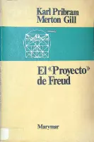 Imagen de portada Imagen de portada