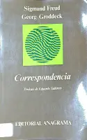 Imagen de portada