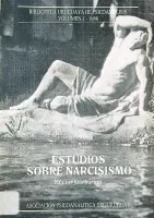 Imagen de portada Imagen de portada