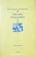 Imagen de portada Imagen de portada