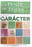 Imagen de portada