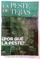 Imagen de portada