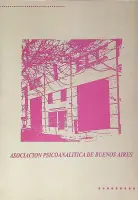 Imagen de portada