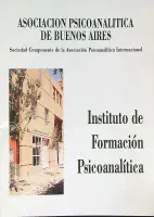 Imagen de portada