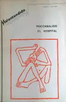 Imagen de portada Imagen de portada