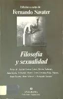 Imagen de portada