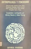 Imagen de portada