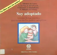 Imagen de portada
