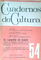 Imagen de portada
