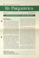 Imagen de portada
