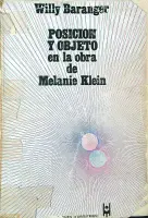 Imagen de portada
