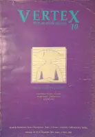 Imagen de portada