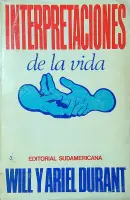 Imagen de portada Imagen de portada