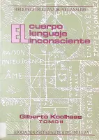 Imagen de portada Imagen de portada
