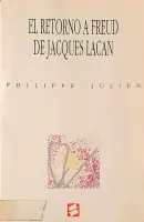 Imagen de portada