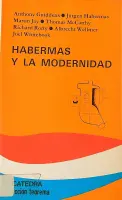 Imagen de portada Imagen de portada