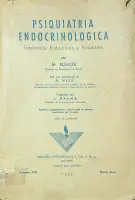 Imagen de portada Imagen de portada