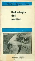 Imagen de portada