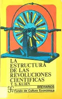 Imagen de portada Imagen de portada