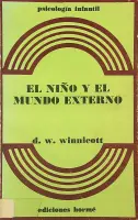 Imagen de portada Imagen de portada