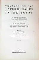 Imagen de portada Imagen de portada