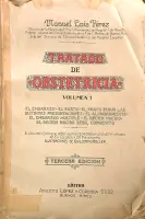 Imagen de portada
